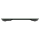 SENCOR SBS 2300BK - 1390696 - zdjęcie 5